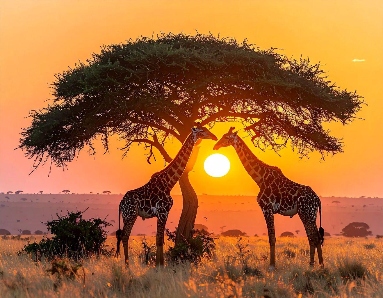 Kenya