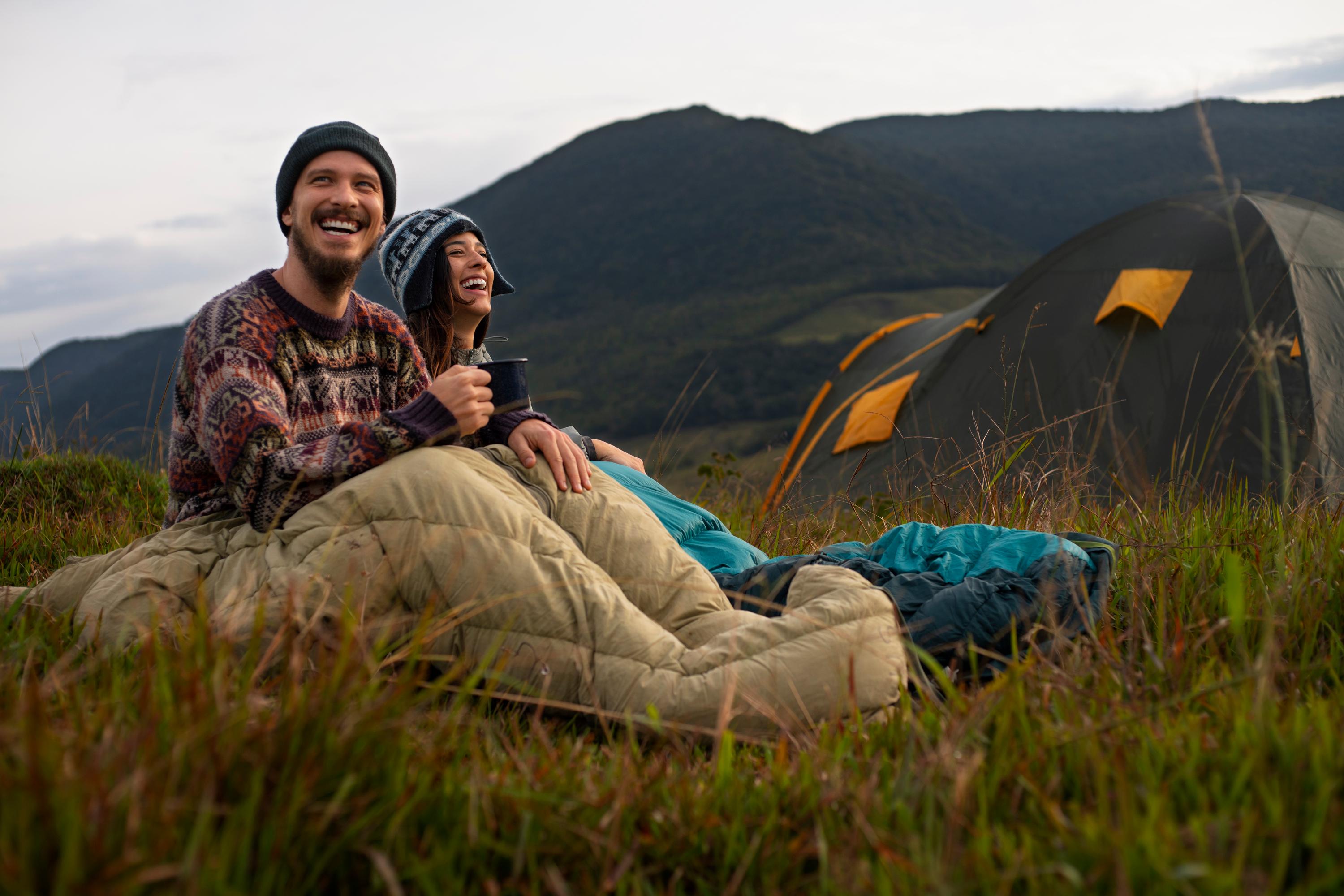 Scottish Sea Kayaking & Coastal Expedition in Scotland – The Ultimate Adventure Travel Experience
