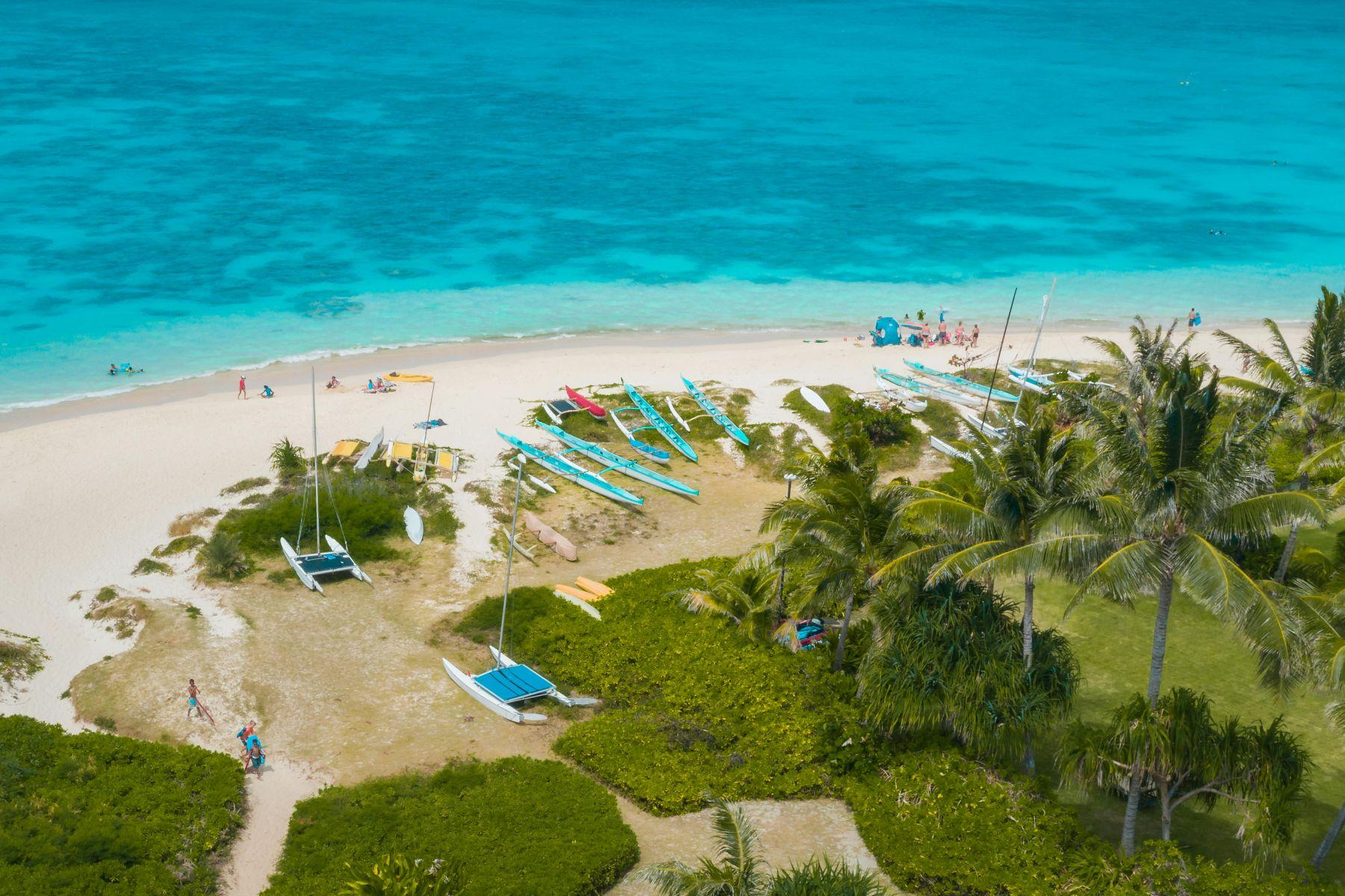 Tulum Bachelor Escape