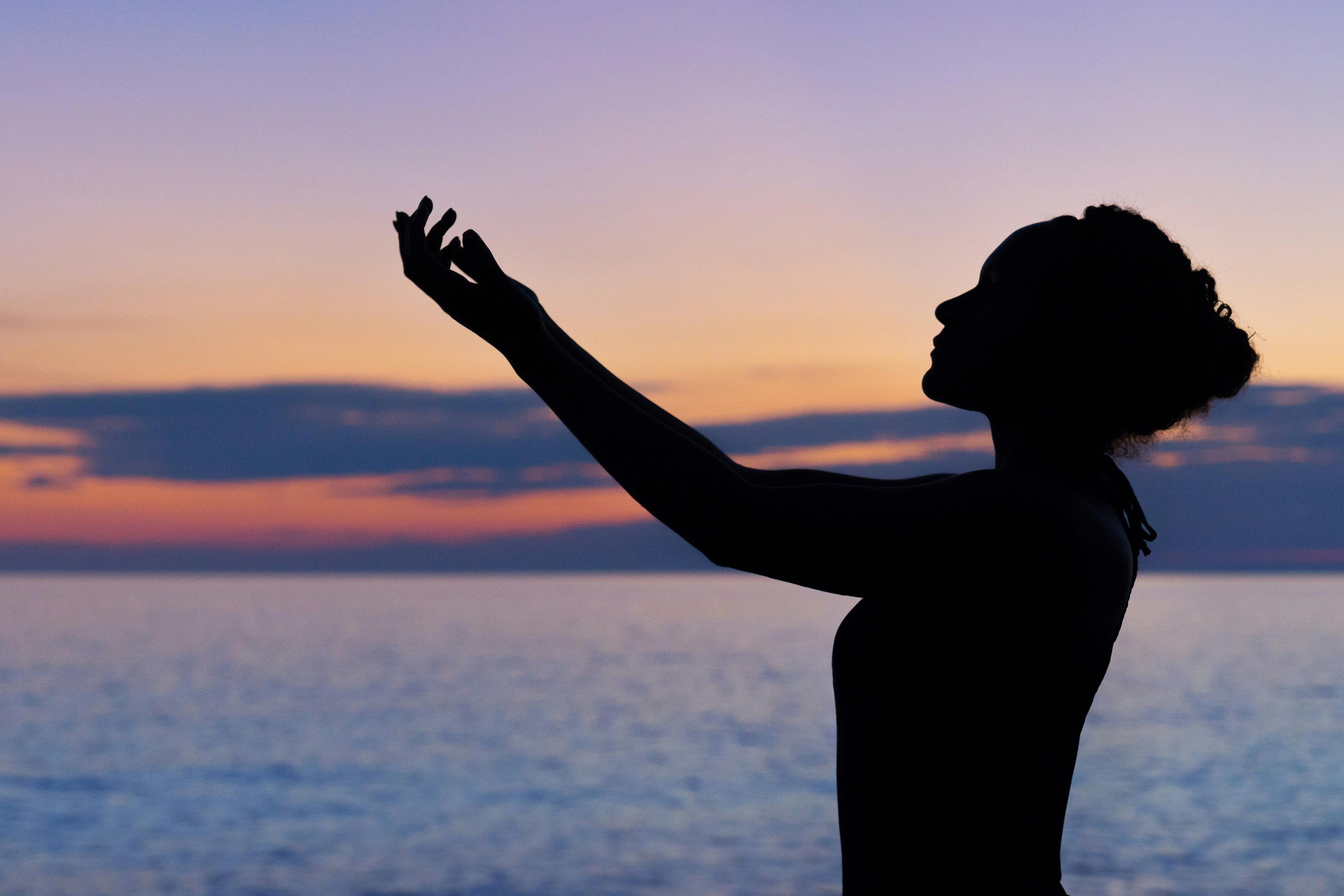 Spa, Healing & Sound 1