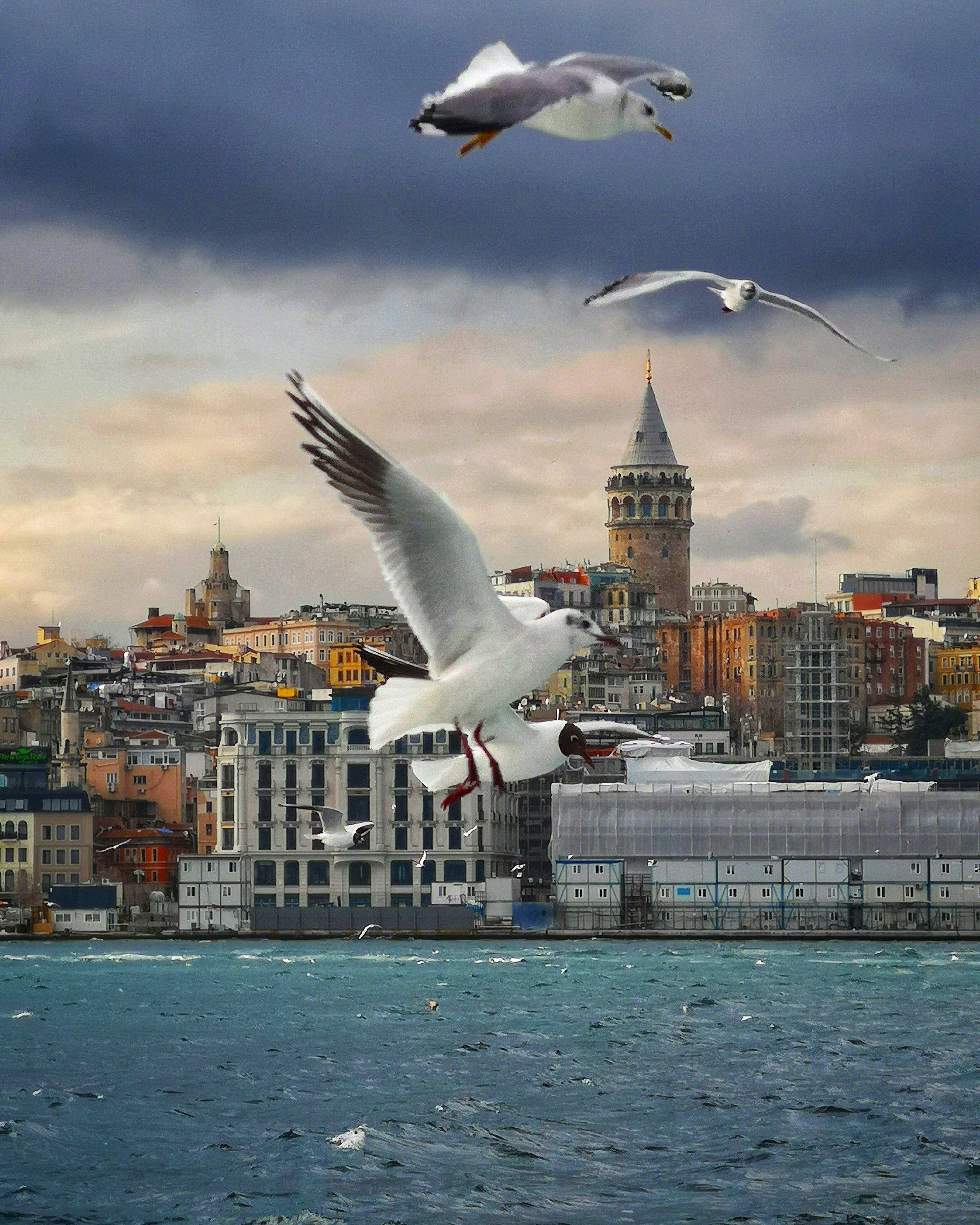 Turkey Leisure Travel Package