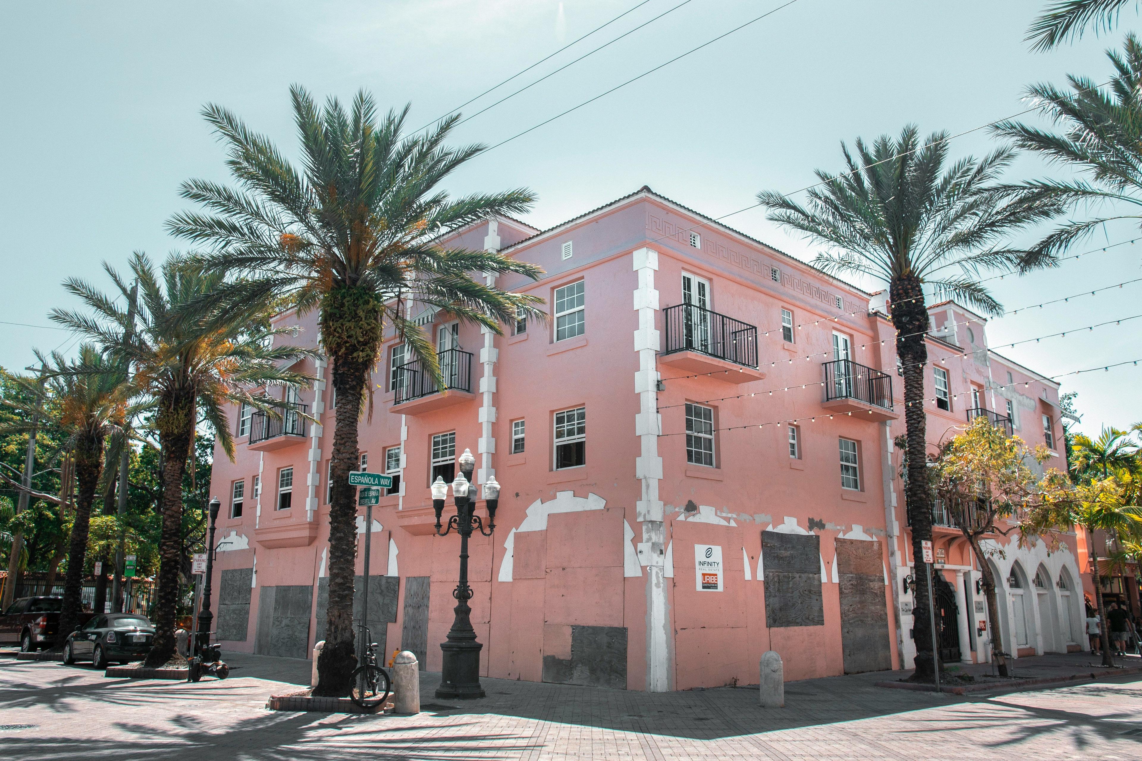 Little Havana Immersion