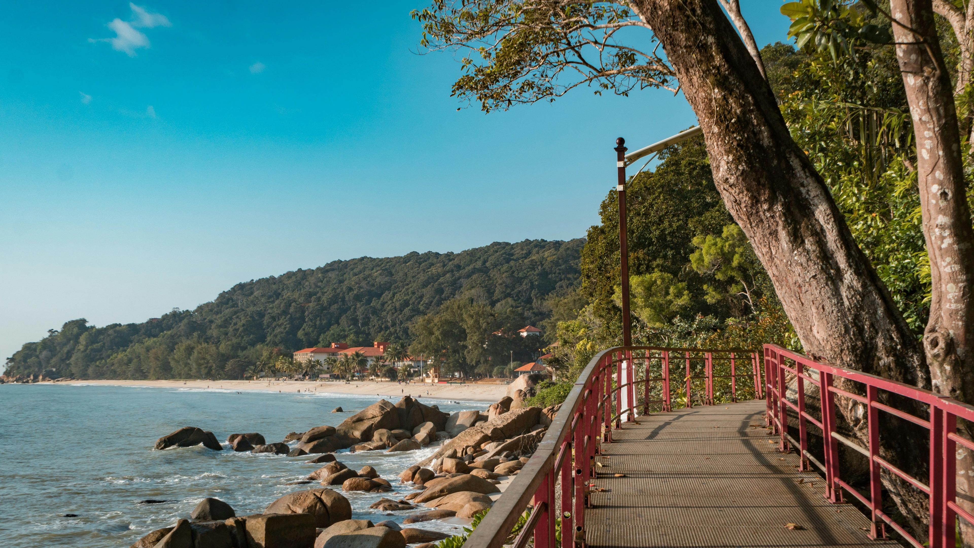 Malaysia