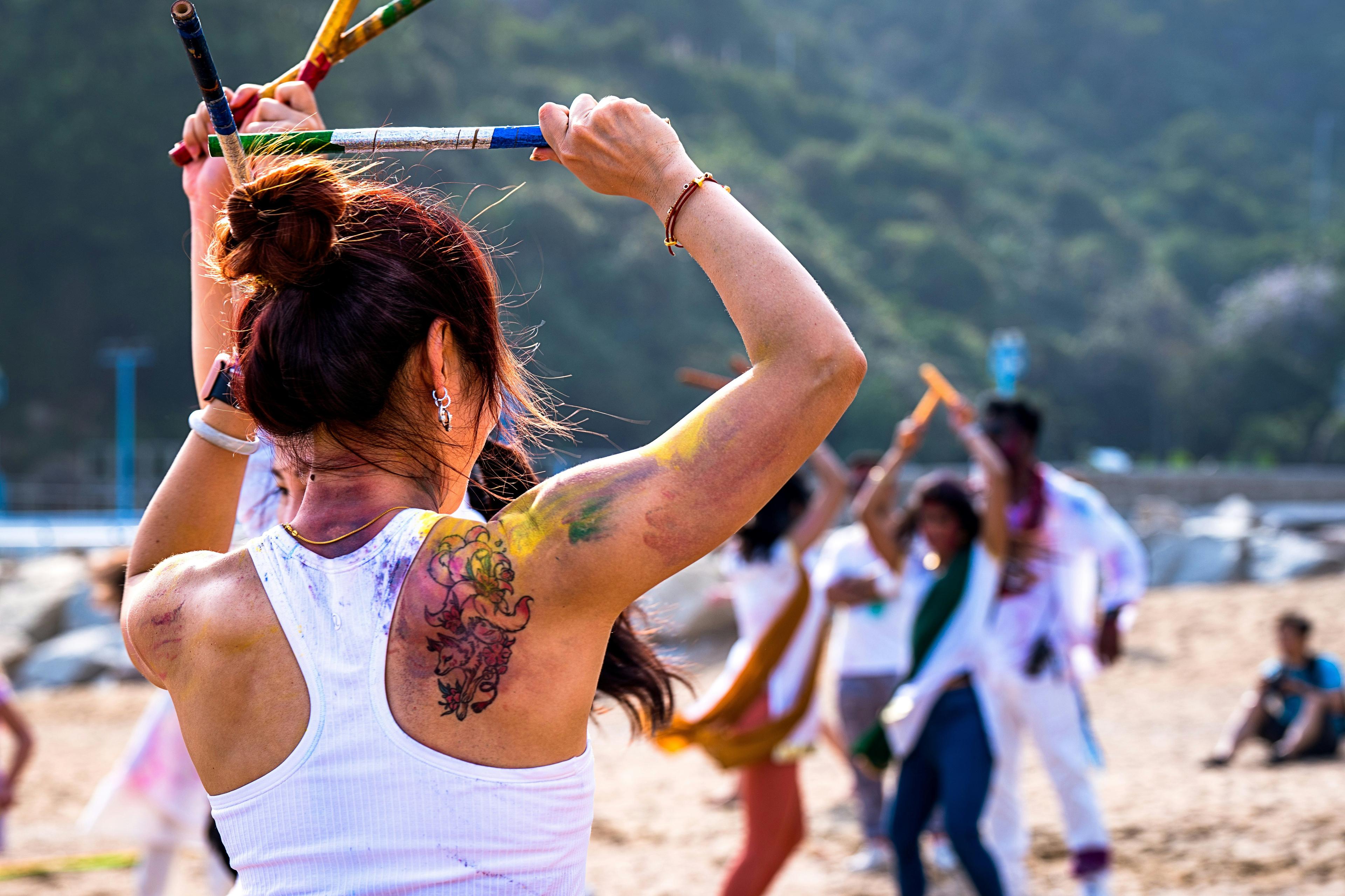 Uluwatu Excursion & Kecak Dance 2