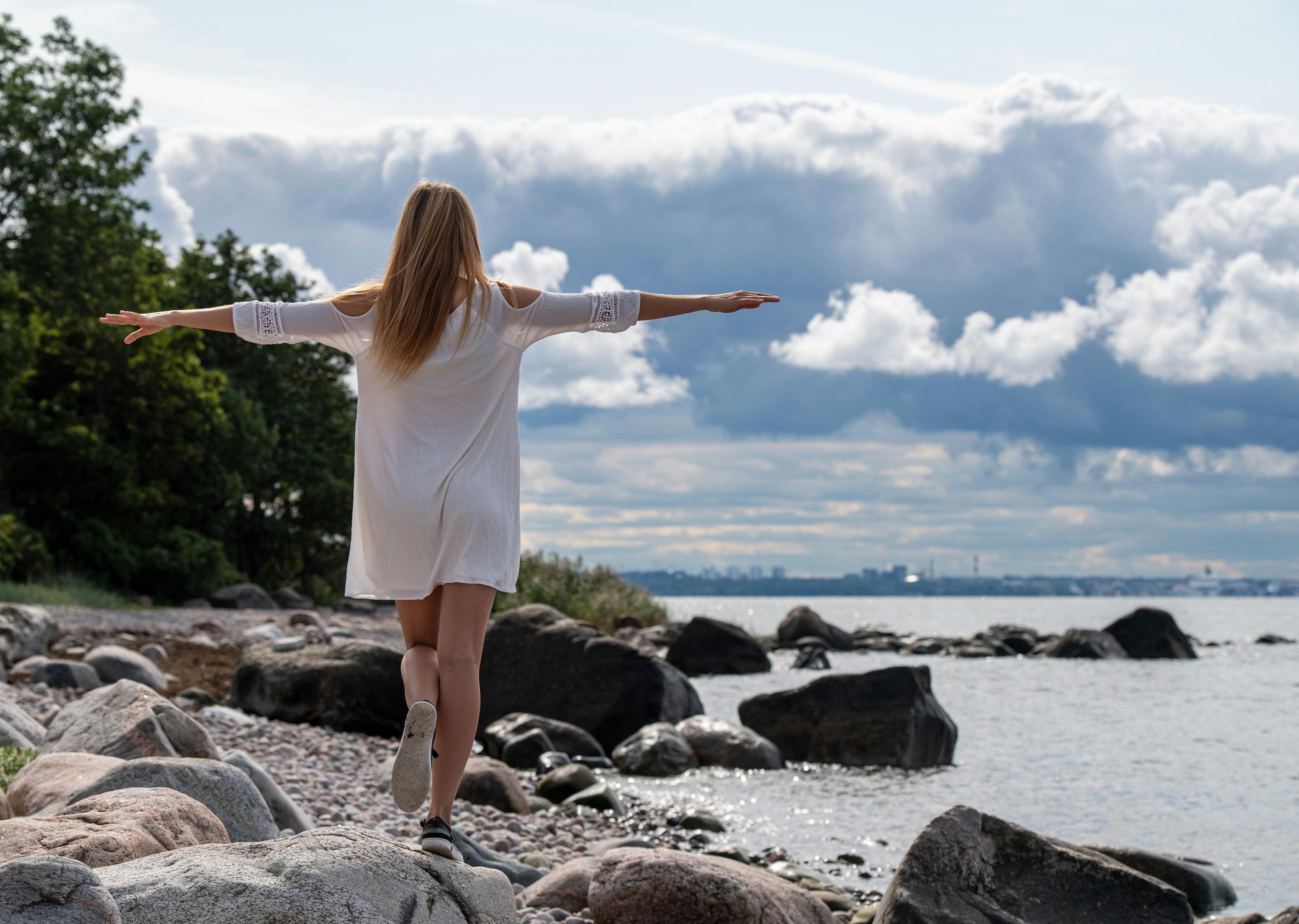 Wellness & Leisure Day