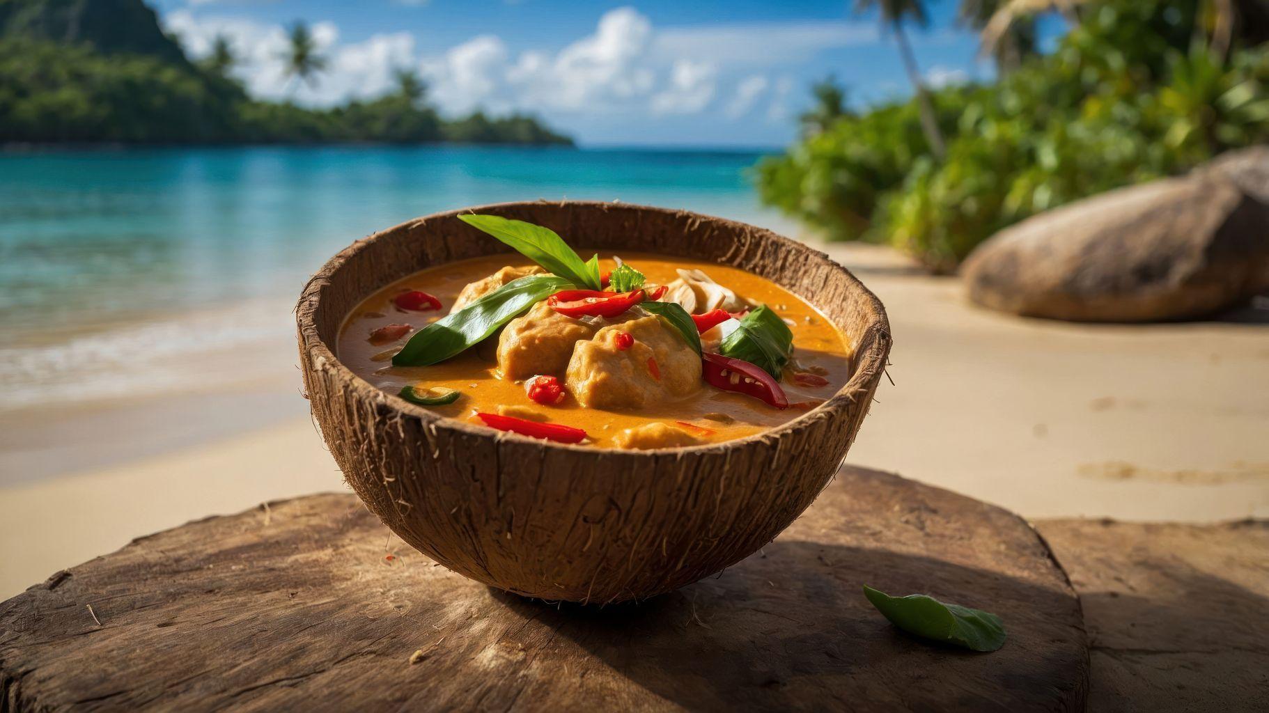 Phi Phi Islands & James Bond Island Adventure 1