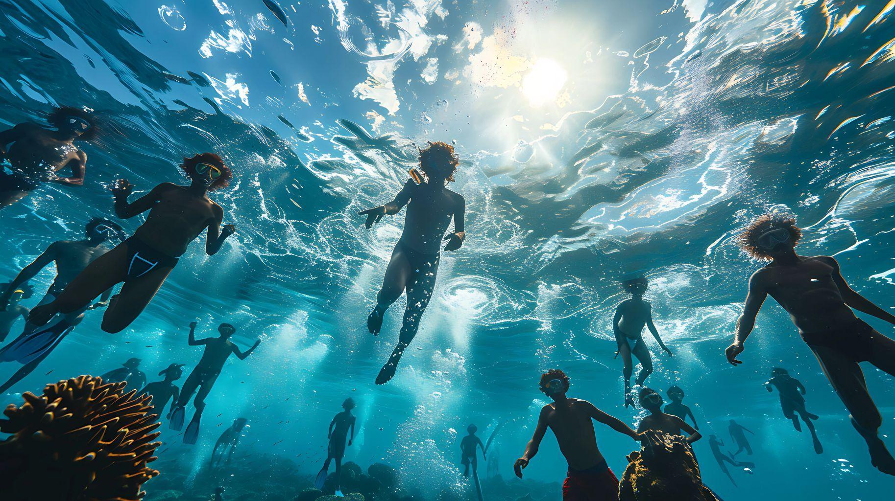 Free Day in Phuket 2