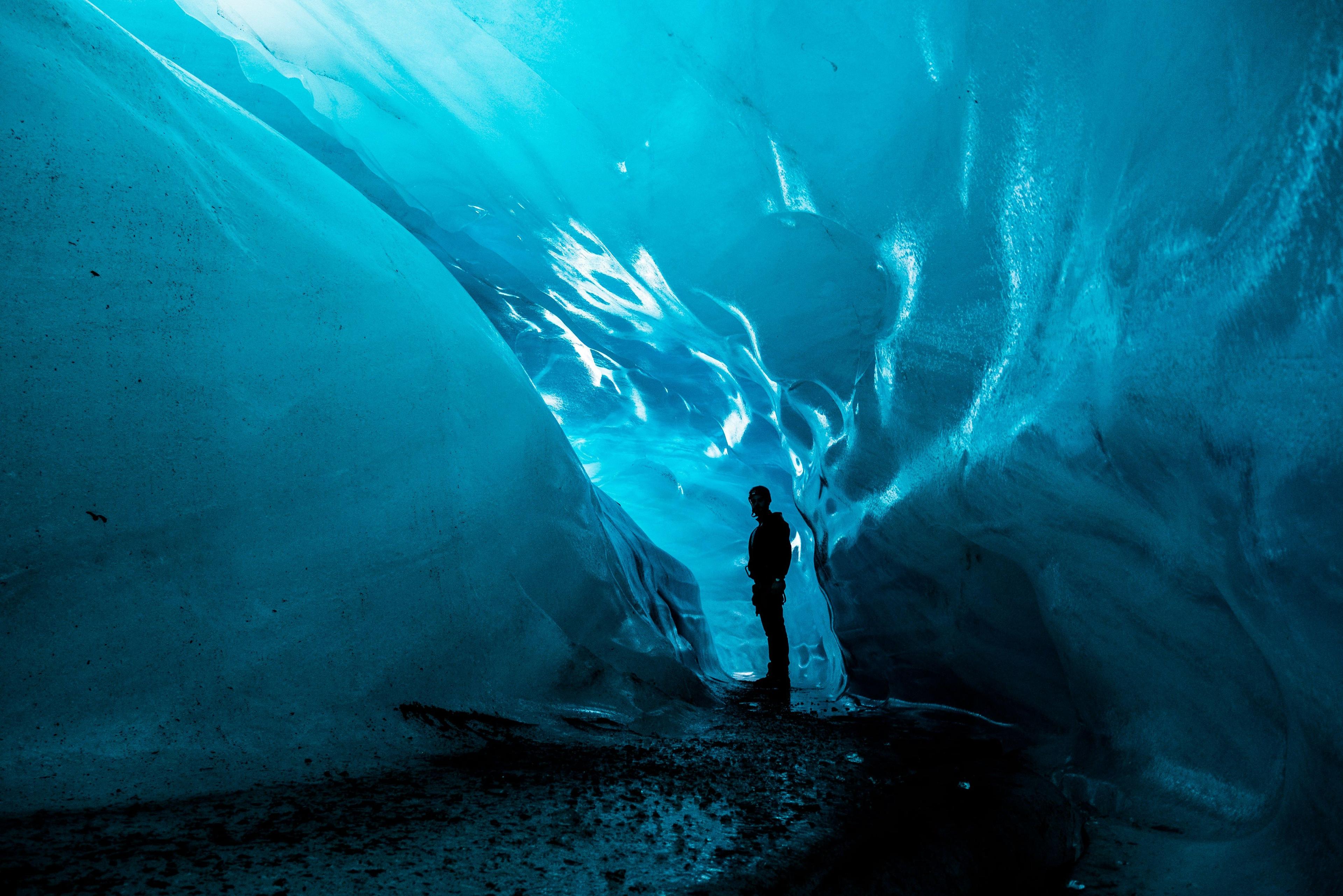 Iceland