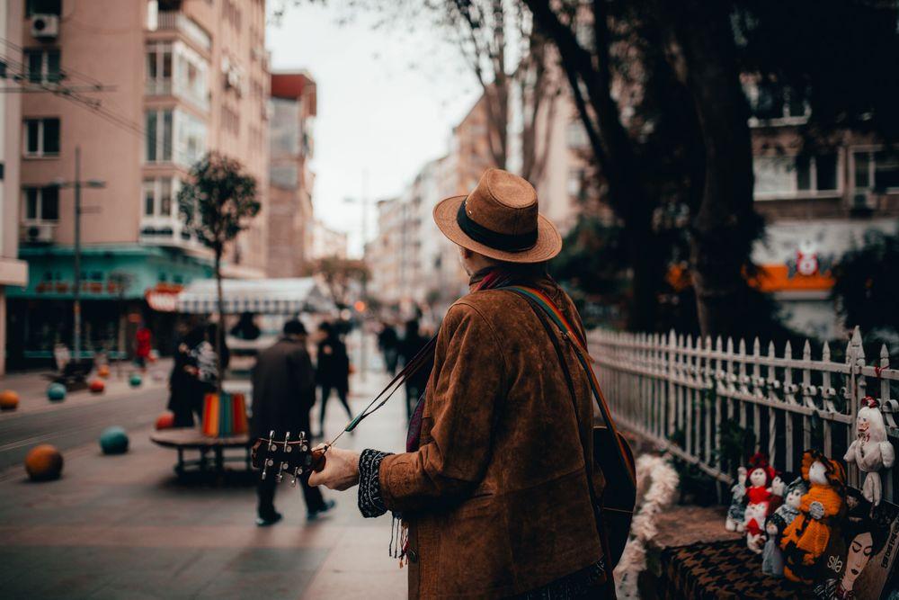 10 Travel Trends Shaping Luxury Travel in 2026