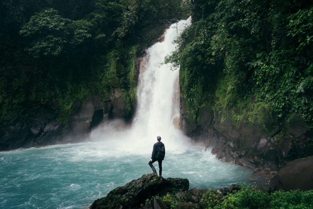 The Rise of Transformational Travel: Why Experiences Matter More Than Destinations