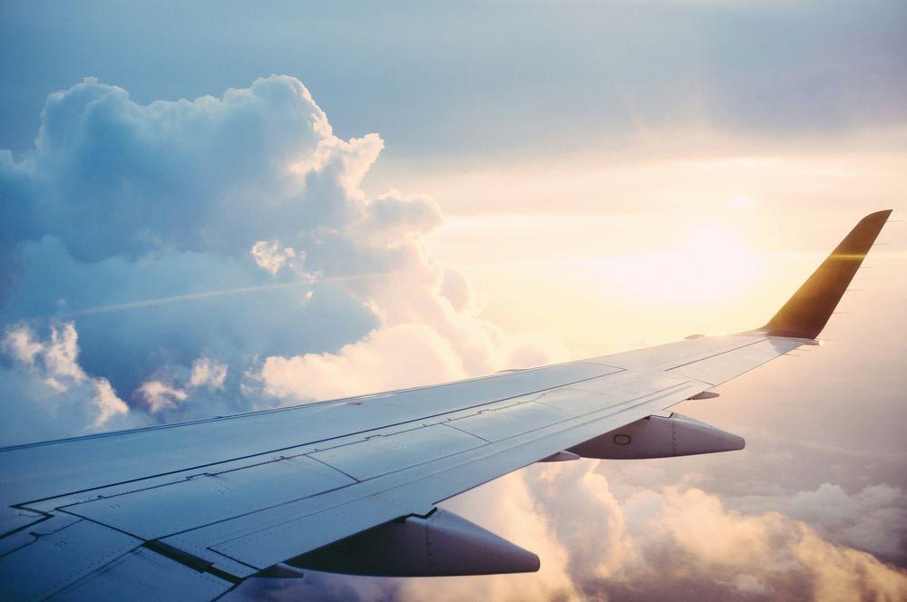 The Rise of Transformational Travel: Why Experiences Matter More Than Destinations