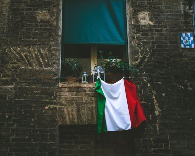 Best Time to Visit Italy: Month-by-Month Travel Guide