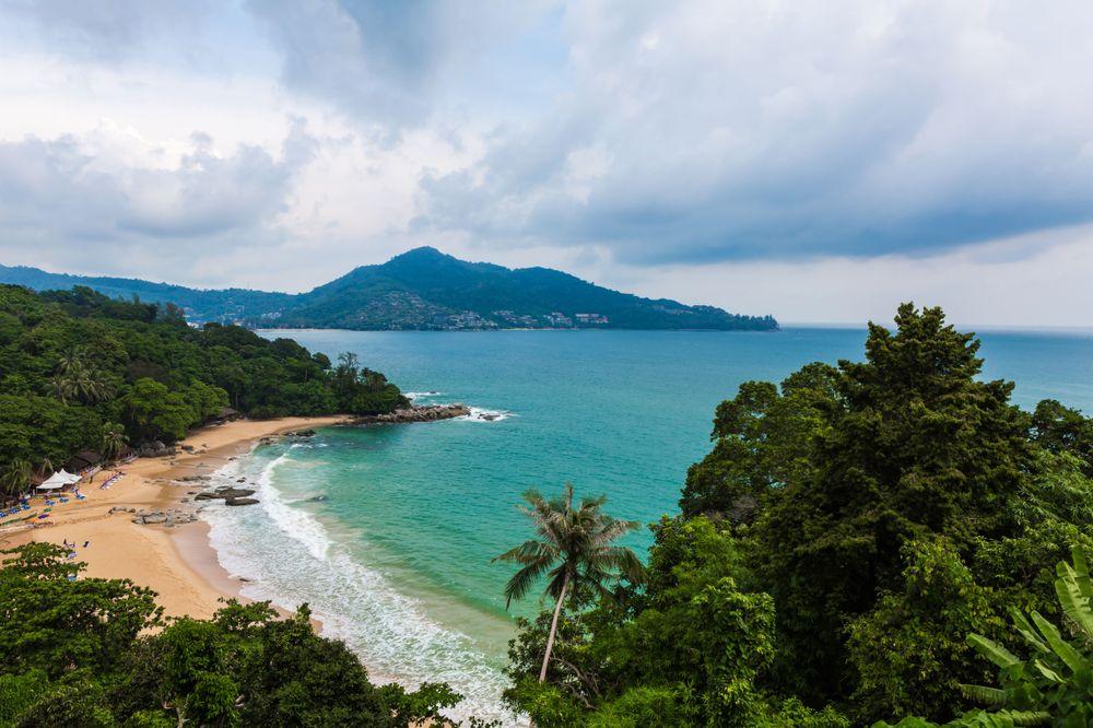 Costa Rica vs Bali: Which Wellness Retreat Is Right for You?