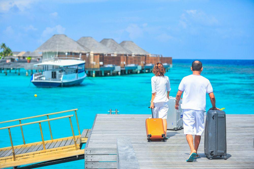 10 Travel Trends Shaping Luxury Travel in 2026