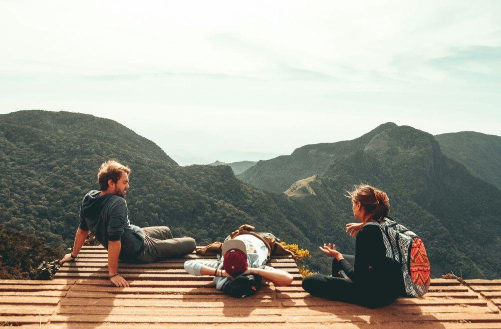 Why More Travellers Are Choosing Small Group Tours Over Traditional Vacations in 2026