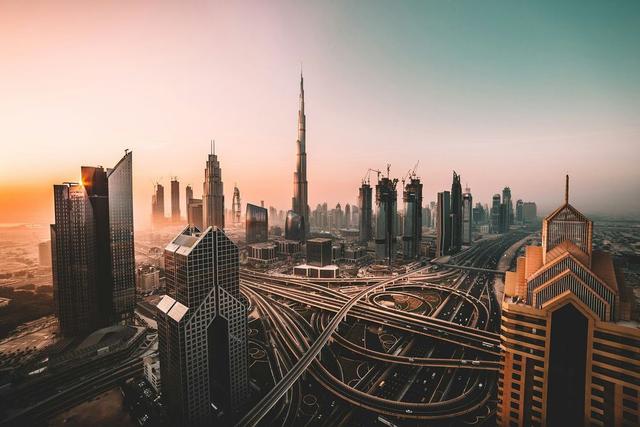 Best Dubai Group Tours in 2026 – Luxury, Adventure & Unforgettable Experiences
