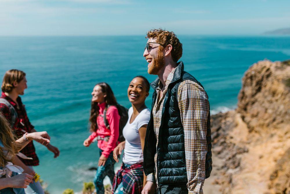 10 Travel Trends Shaping Luxury Travel in 2026