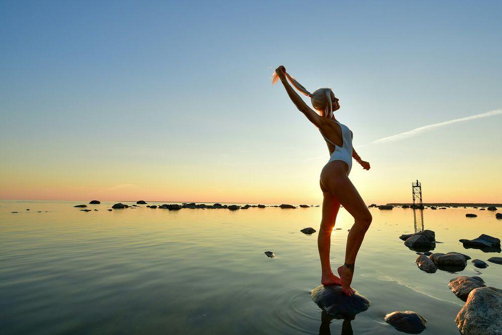 Health & Wellness