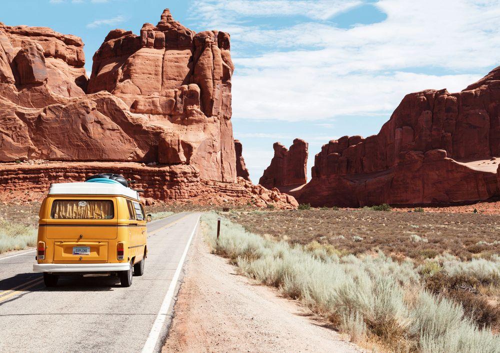 The Rise of Transformational Travel: Why Experiences Matter More Than Destinations