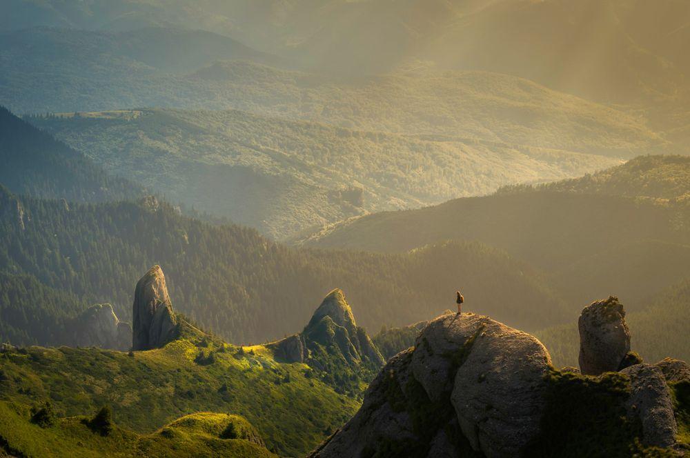 The Rise of Transformational Travel: Why Experiences Matter More Than Destinations