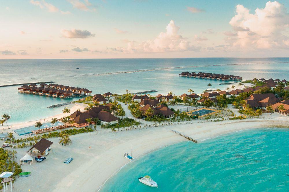 10 Travel Trends Shaping Luxury Travel in 2026