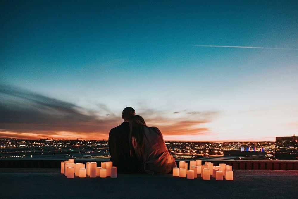 Why More Travellers Are Choosing Small Group Tours Over Traditional Vacations in 2026