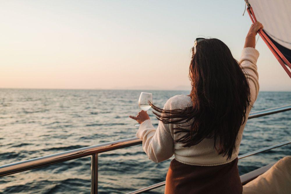 10 Travel Trends Shaping Luxury Travel in 2026