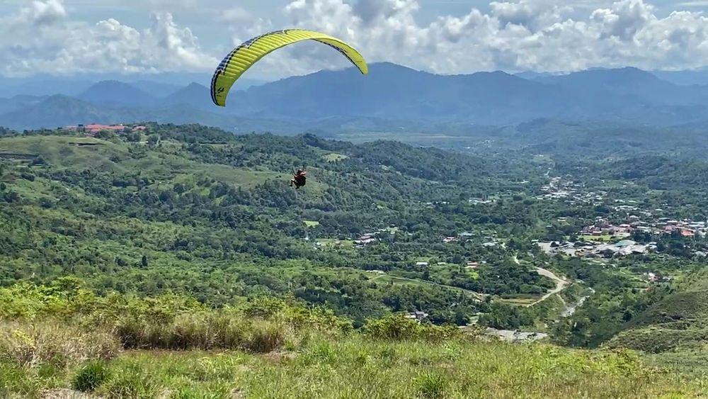 Sports & Adventure Expeditions