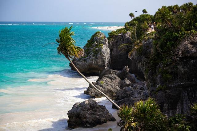 Things to Do in Tulum, Mexico: Complete 2026 Travel Guide
