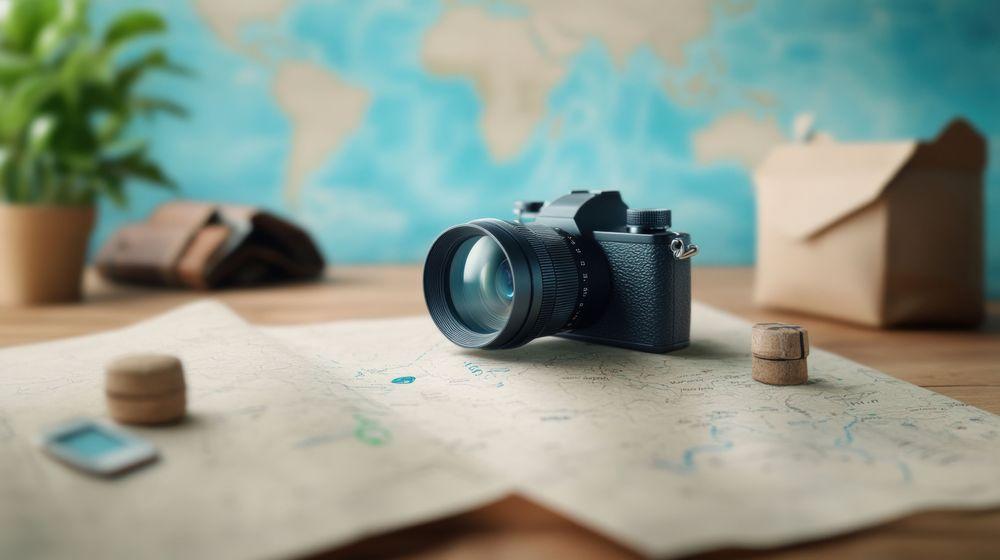 10 Travel Trends Shaping Luxury Travel in 2026