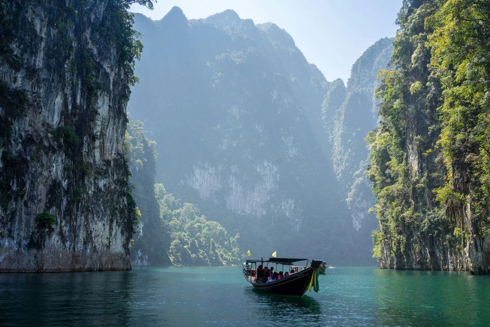 The Rise of Transformational Travel: Why Experiences Matter More Than Destinations