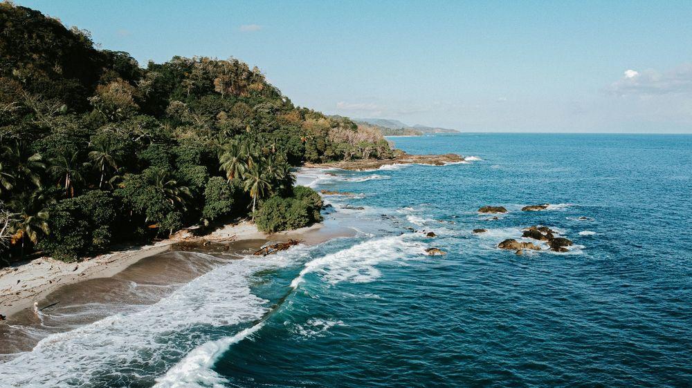 Costa Rica vs Bali: Which Wellness Retreat Is Right for You?