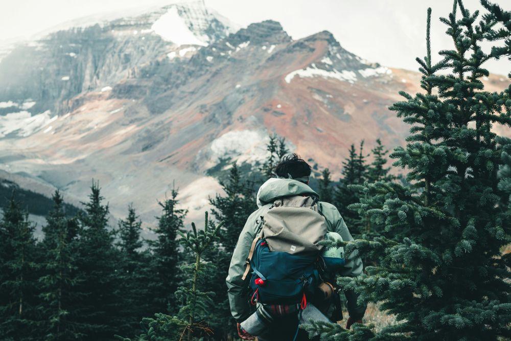 Sports & Adventure Expeditions