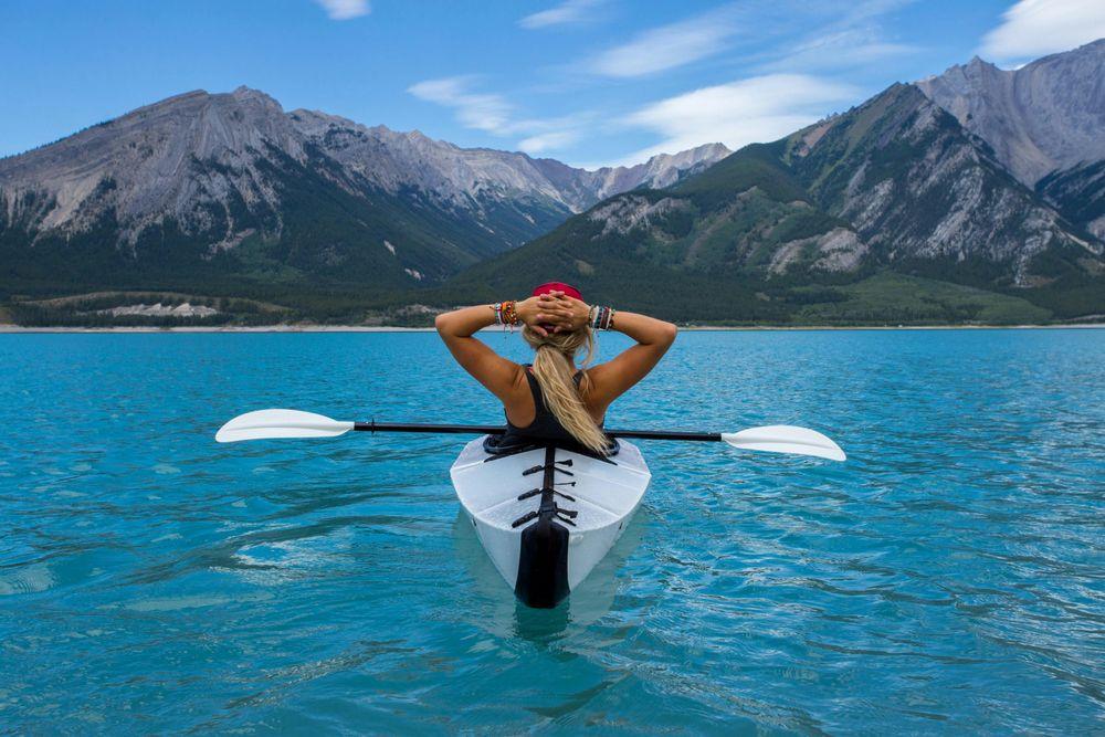 Sports & Adventure Expeditions