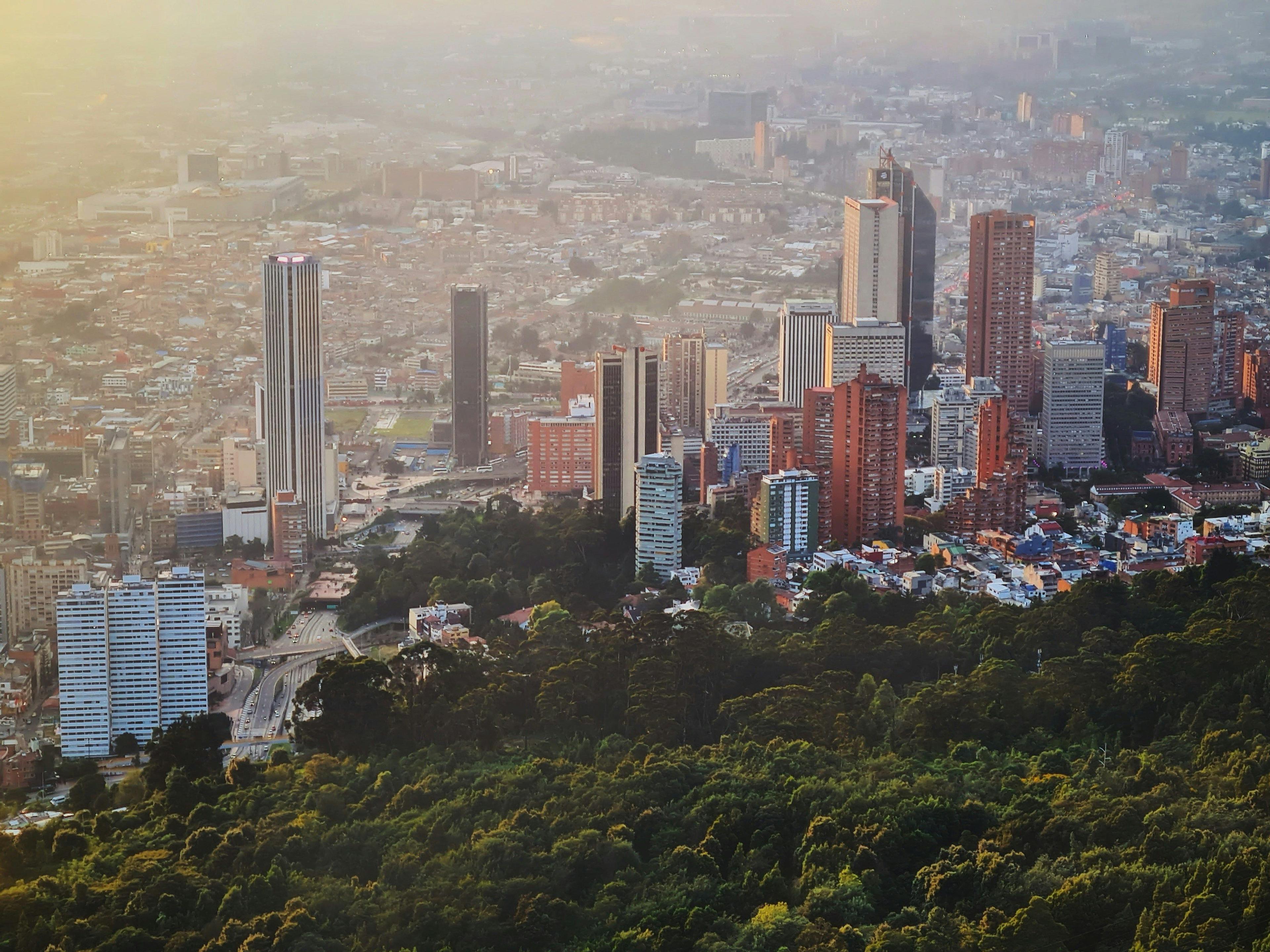 Full-Day Nairobi Excursion