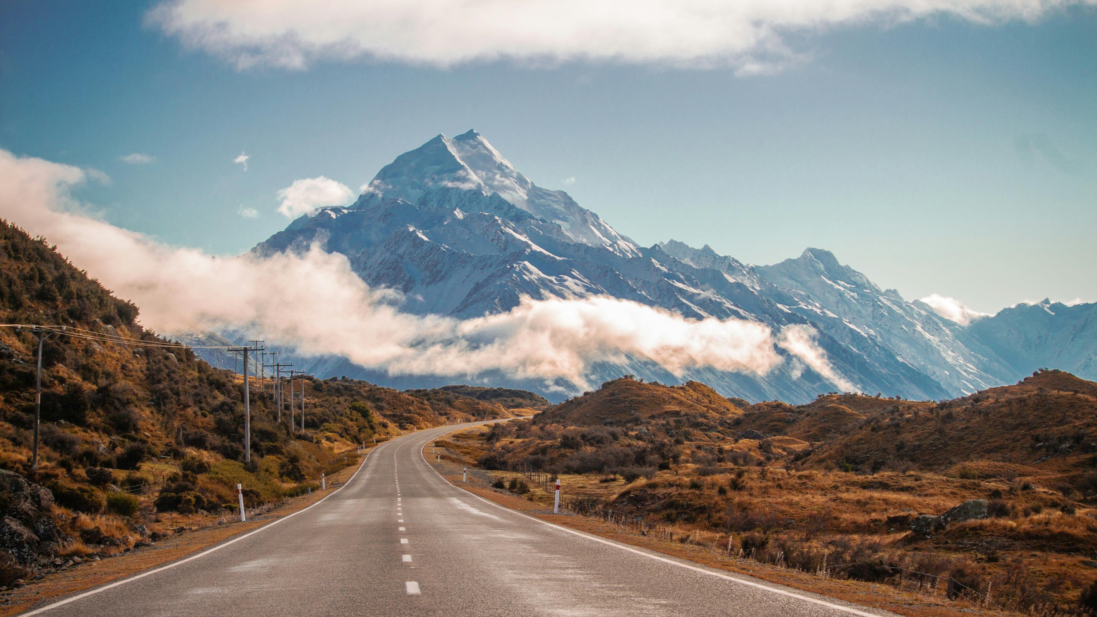 New Zealand