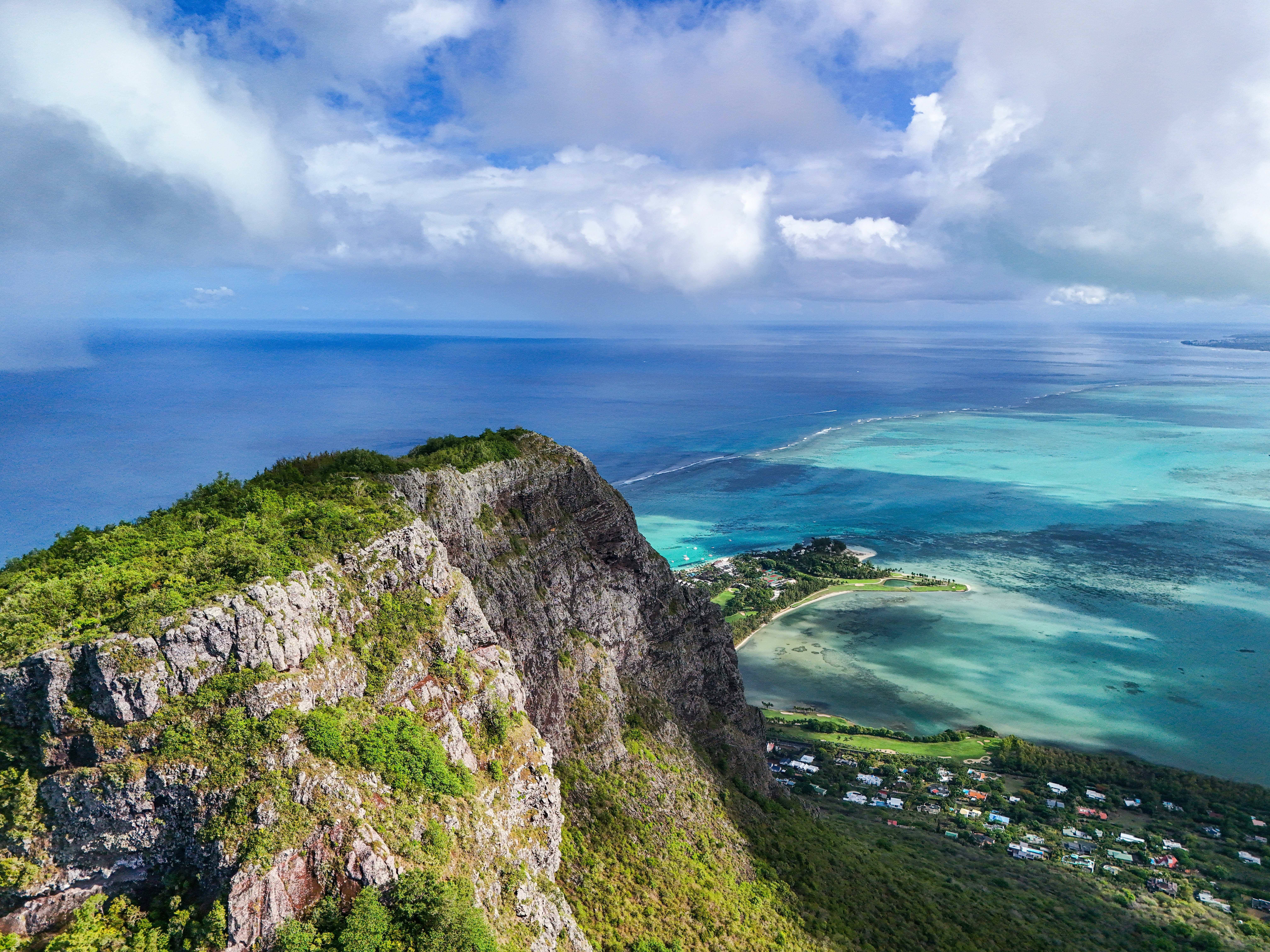 Tahiti : The Endless Summer Experience