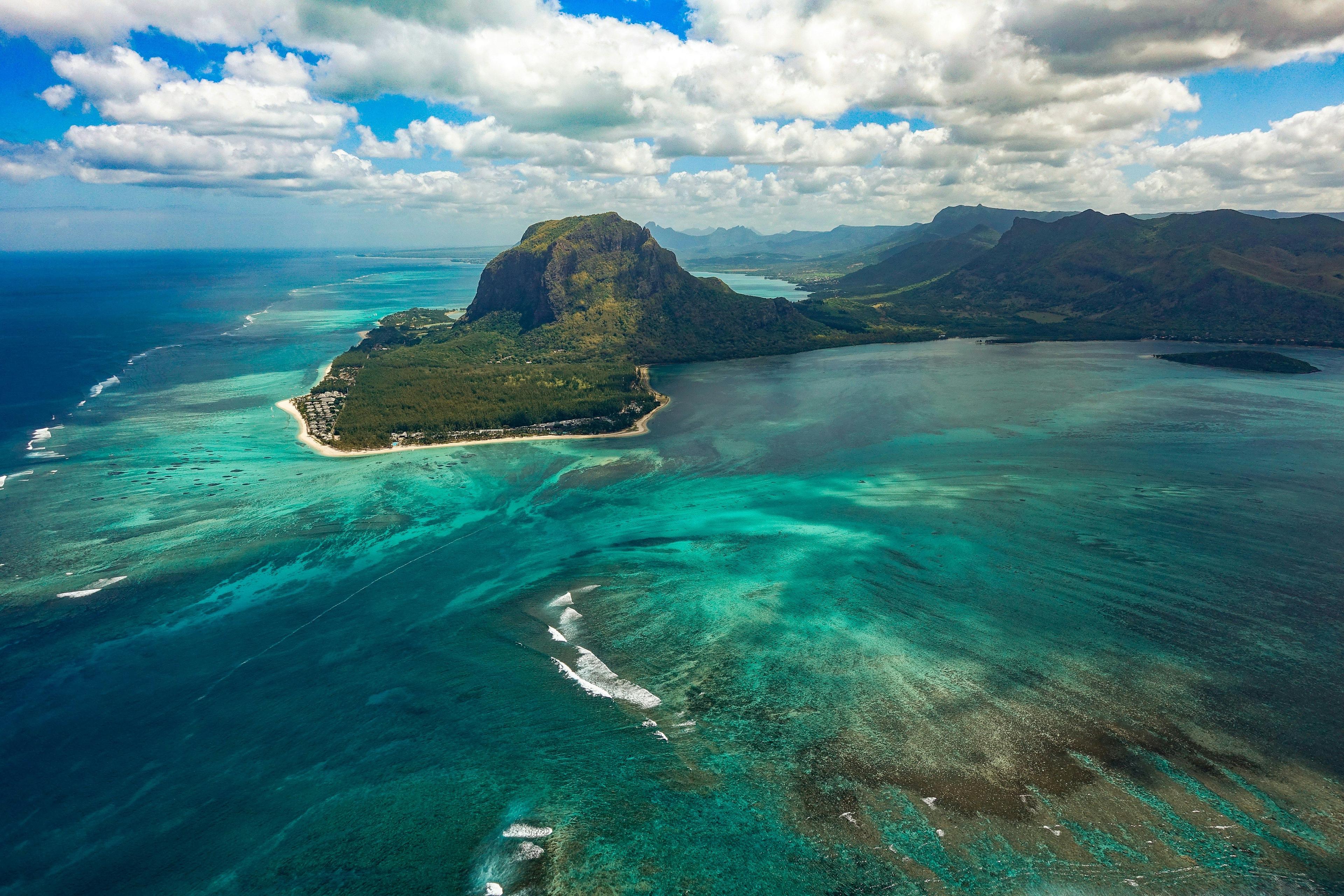 Tahiti : The Endless Summer Experience